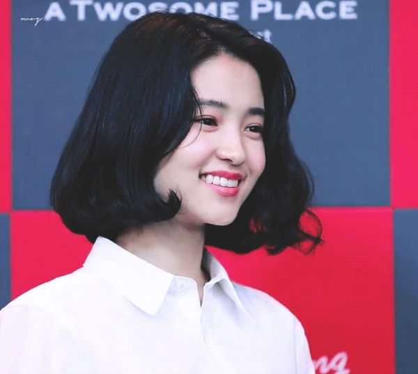 Kim tae Ri
