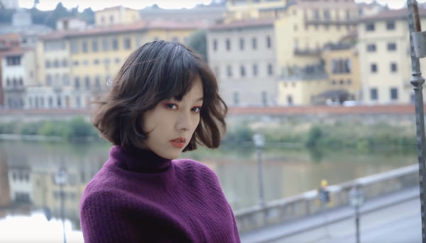 Lee Hyo-ri