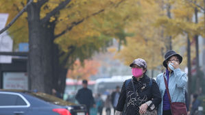 서울시 "내일 가급적 외출 자제…외출 땐 대중교통 이용해달라"
