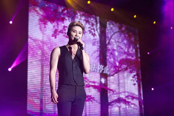 JYJ Kim Jun Su