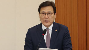 최종구 금융위원장 (사진=연합뉴스)