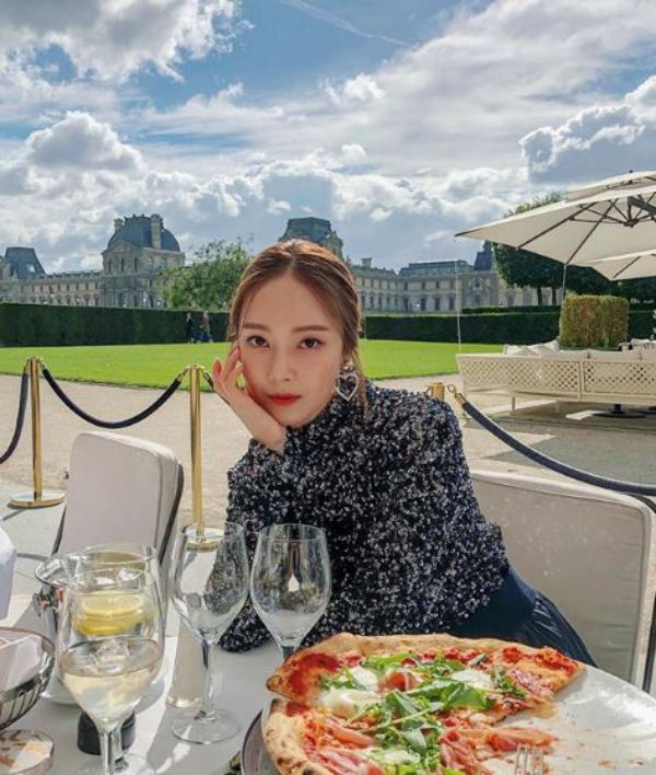 Jessica