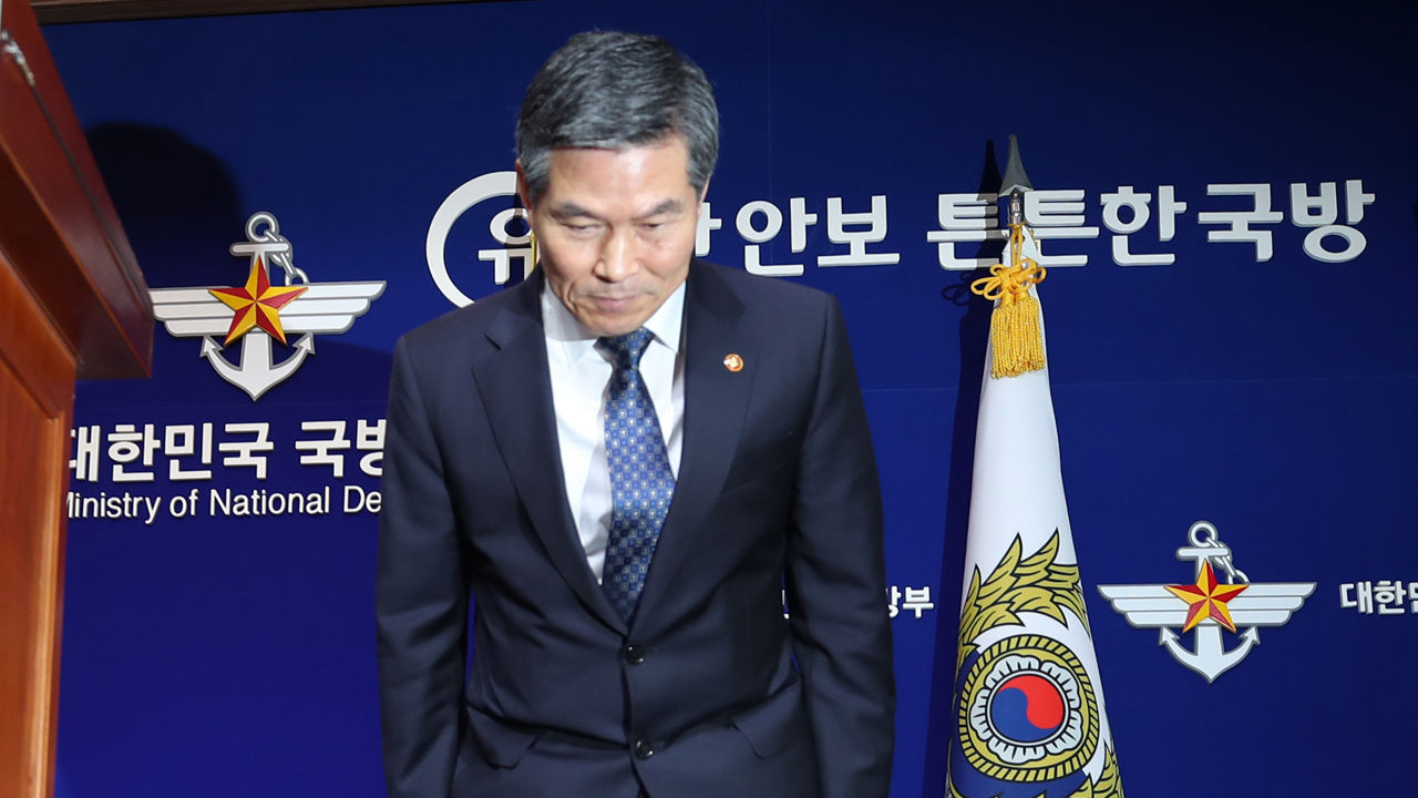 기사 대표 이미지:5·18단체 "국방부 사과, 계엄군 성폭행 피해자에 위로될 것"