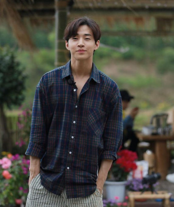 Henry