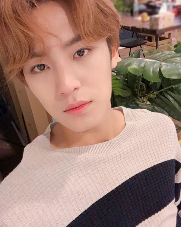 MINGYU