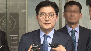 이정훈 강동구청장 (사진=연합뉴스)