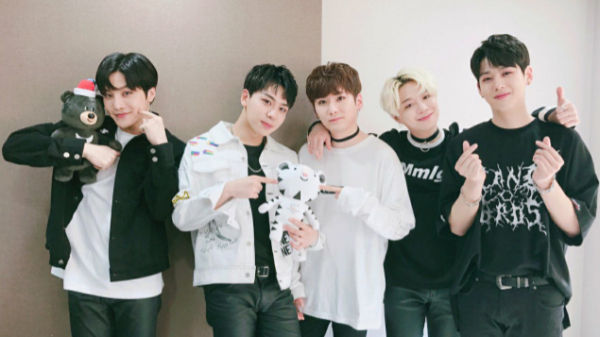 BIGFLO