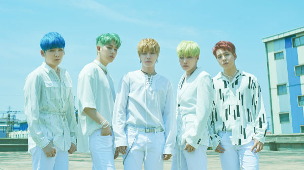 BIGFLO