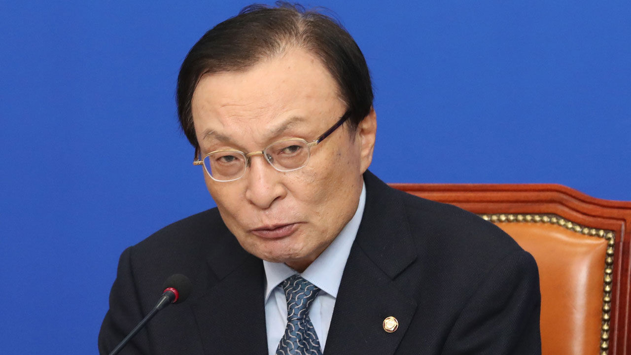 기사 대표 이미지:이해찬 "종로 고시원 화재 사건, 취약지역 안전점검 만전"