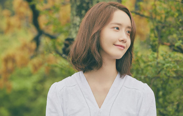 Yoona