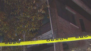 서울 다세대주택 지하서 불…주민 1명 사망