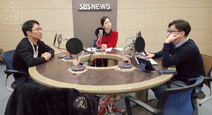 [골룸] 뭐니볼 152 : 승부는 다시 원점! 두산-SK 한국시리즈