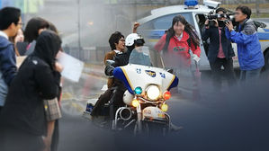 수능일 서울 지하철·버스·택시 증차…비상수송차 790대 투입