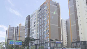 서울은 솟구치는데 지방은 꺼졌다…집값 양극화 극명