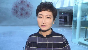 이언주 의원