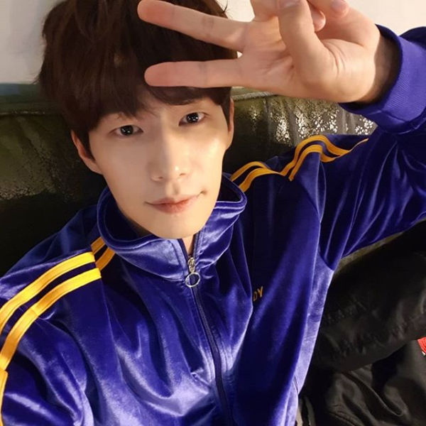 Song Jae Lim