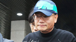 양진호 회사자금 횡령 정황 포착 "18억 원 상당 침향, 보이차 구매"