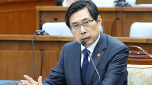 박상기 법무부 장관 (사진=연합뉴스)