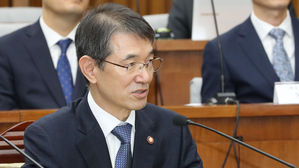 안철상 법원행정처장 (사진=연합뉴스)