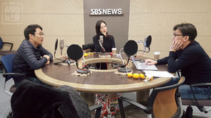 [골룸] 뭐니볼 154 : 고개 숙인 MVP 김재환…그를 향한 여러 시선