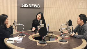 1124 척척척