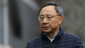 황창규 KT 회장 / 화재사고 사과 (사진=연합뉴스)