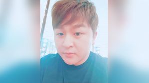 허각, 갑상선암 딛고 1년 만에 복귀&hellip;완쾌 여부에 관심 집중
