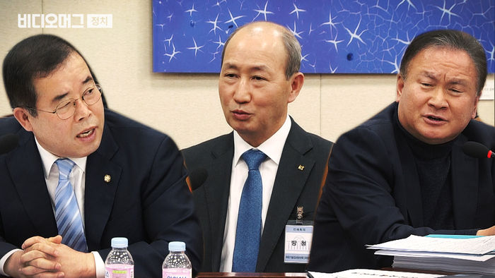 "15조 매출 KT, 달랑 한달 요금 면제가 말이 됩니까?"