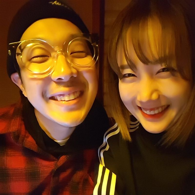 '이 정도의 자신감이면