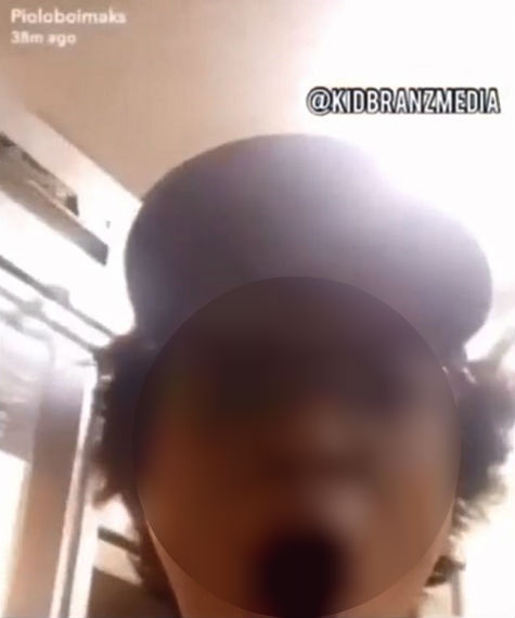 철없는 알바생이 벌인 짓에 폐점한 식당