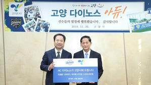 광주형 일자리 공모제 전환 긴급 좌담회 더불어민주당 이원욱 의원 (사진=연합뉴스)