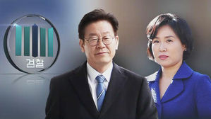 이재명, 김혜경