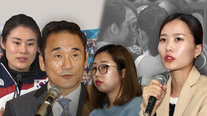[더저널리스트] "컬링에 금 빗자루는 필요 없다"…'팀킴의 눈물' 단독보도 그 이후