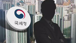 부동산 '스타 강사' 세무조사