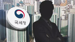 부동산 '스타 강사' 세무조사