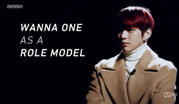 Kang Daniel