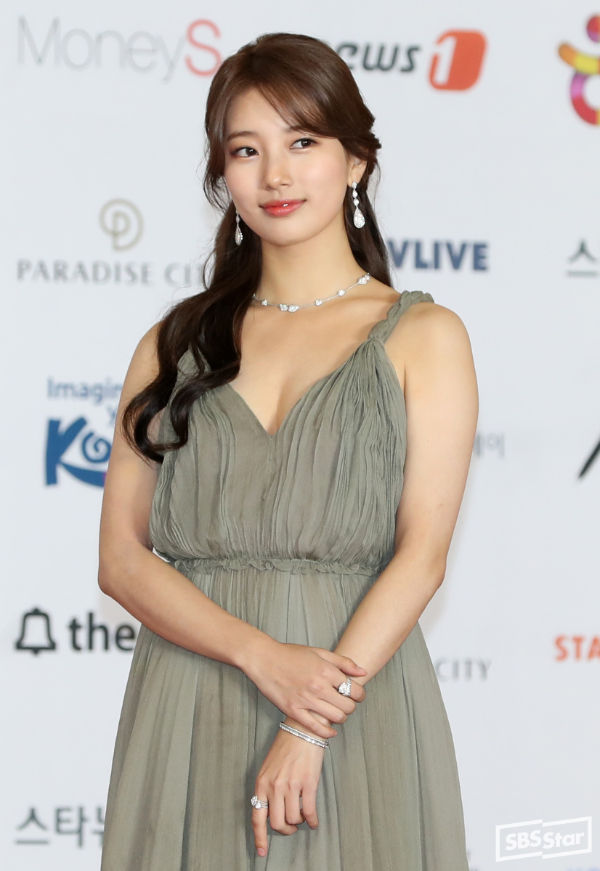 Suzy (funE)