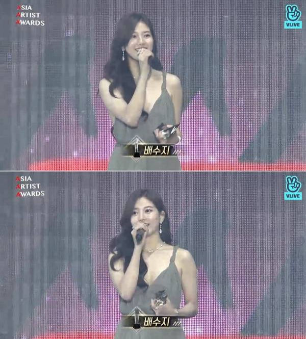 Suzy