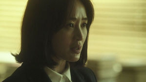 주말 문화가 산책-국가부도의 날