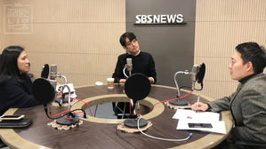 심손의척척척47