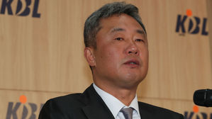 전창진 전 안양 KGC인삼공사 감독 (사진=연합뉴스)