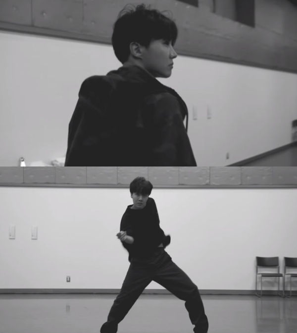 BTS