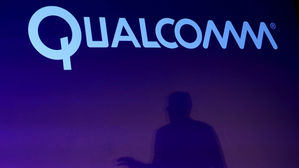 퀄컴 Qualcomm (사진=게티이미지코리아)
