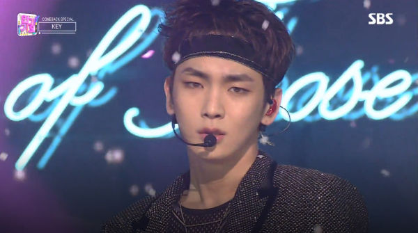 KEY