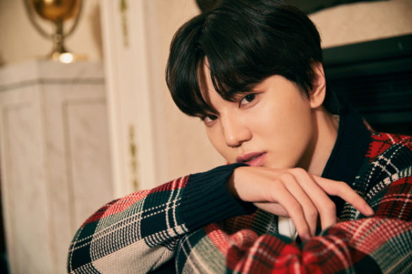 Lee Sung Jong