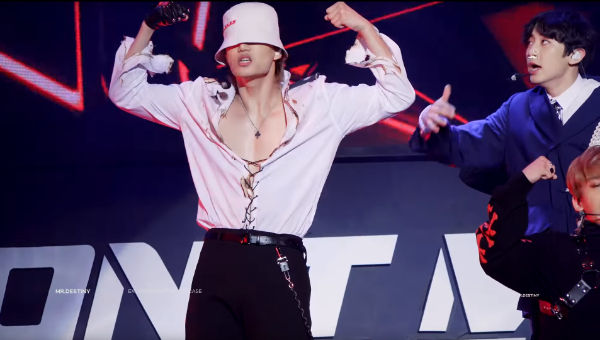 KAI