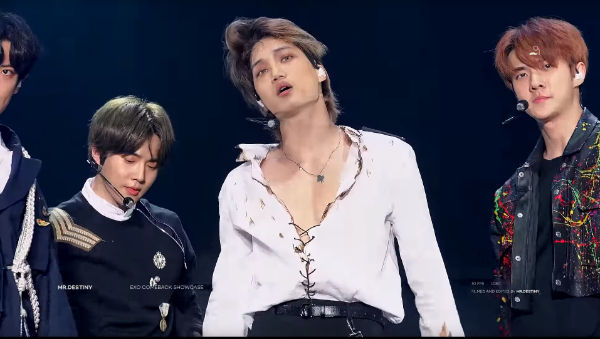 KAI