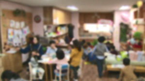 섬네일 이미지:[사실은] 사립 문 닫으면 근처 국공립 가나? 따져봤다