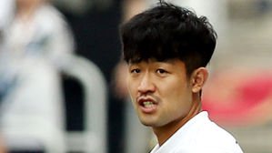 '음주운전 은폐' 이상호, 활동정지 60일 징계&hellip;상벌위 회부