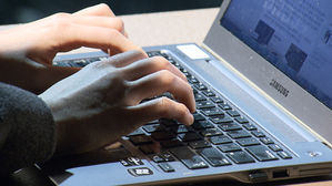 올해 사이버 위협 전망은&hellip;"지난해 유출 정보 악용 공격 주의"